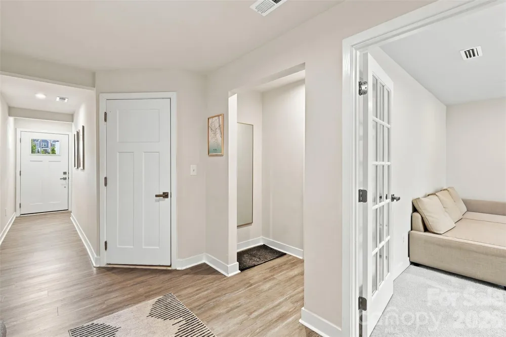 628 Crudent Road Fort Mill, SC 29708