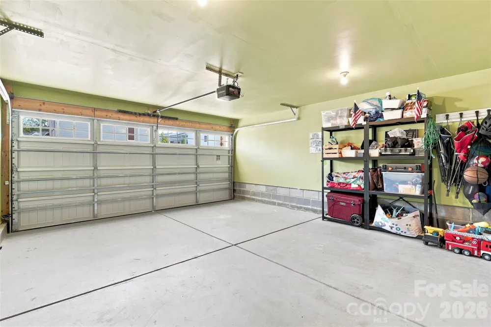 628 Crudent Road Fort Mill, SC 29708