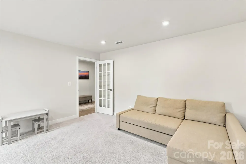 628 Crudent Road Fort Mill, SC 29708