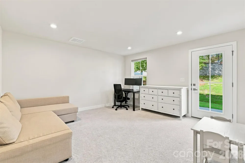 628 Crudent Road Fort Mill, SC 29708