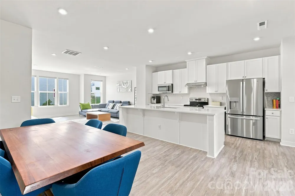 628 Crudent Road Fort Mill, SC 29708