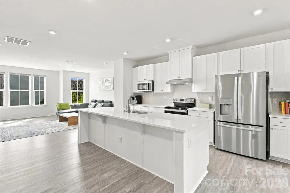 628 Crudent Road Fort Mill, SC 29708