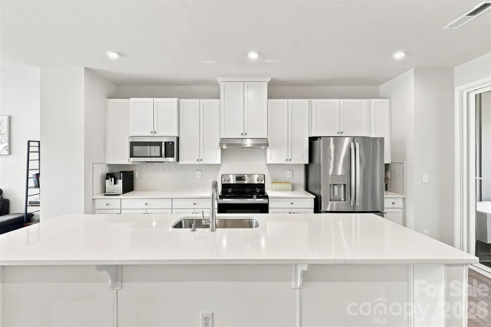 628 Crudent Road Fort Mill, SC 29708