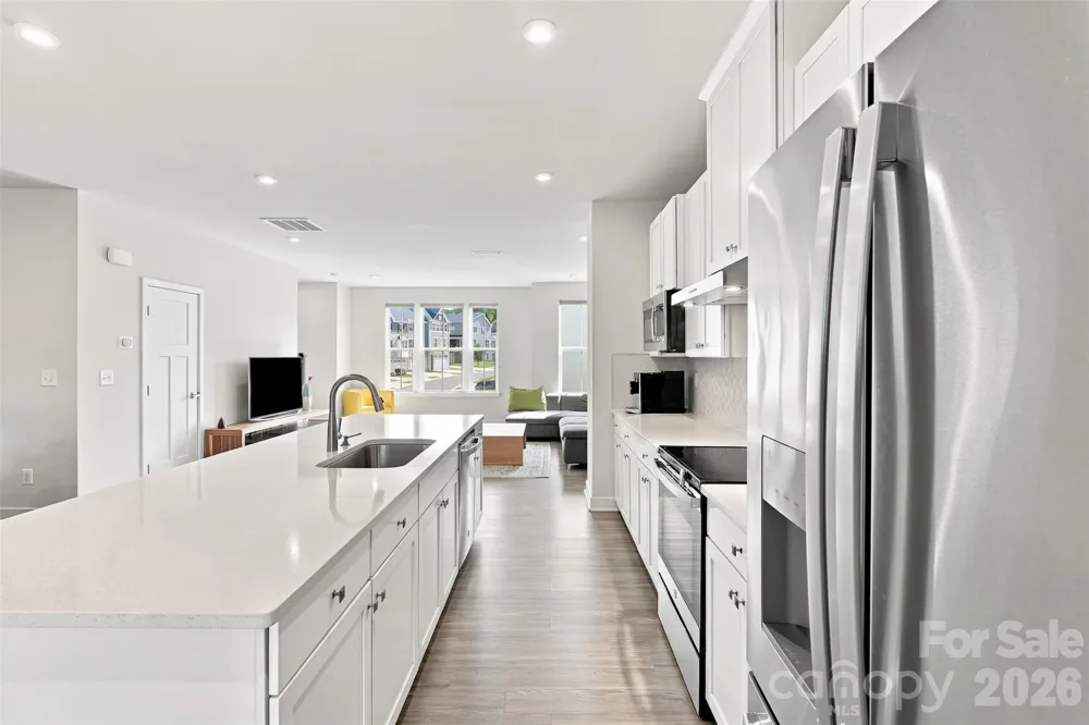 628 Crudent Road Fort Mill, SC 29708