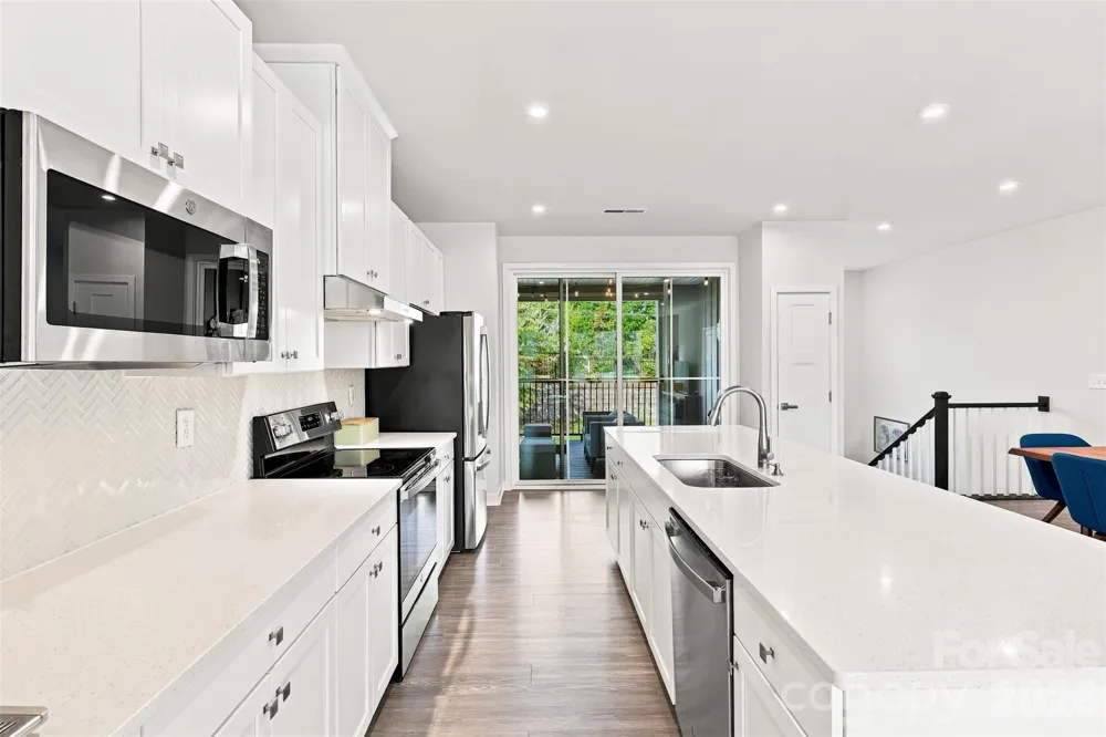 628 Crudent Road Fort Mill, SC 29708