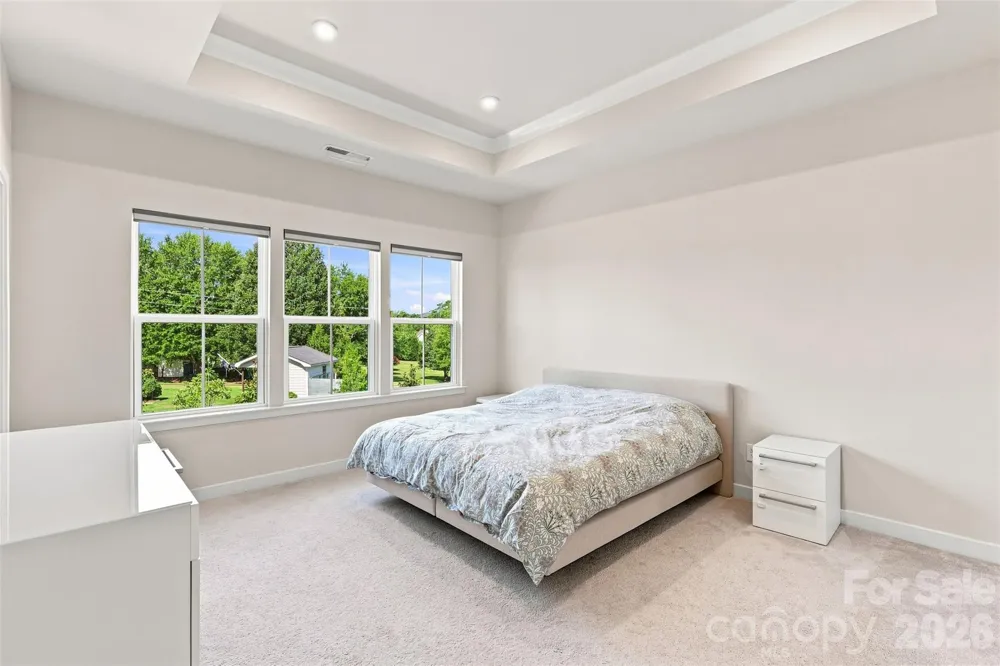 628 Crudent Road Fort Mill, SC 29708