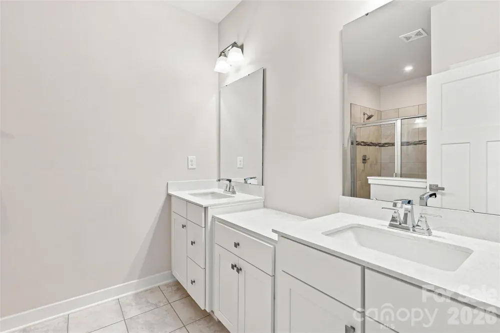 628 Crudent Road Fort Mill, SC 29708