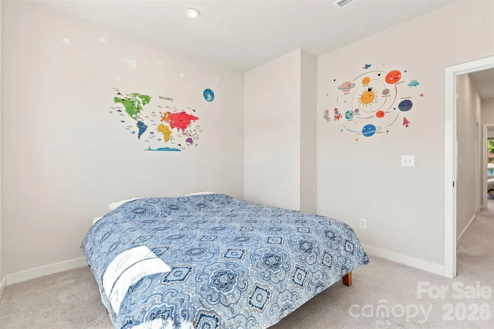 628 Crudent Road Fort Mill, SC 29708