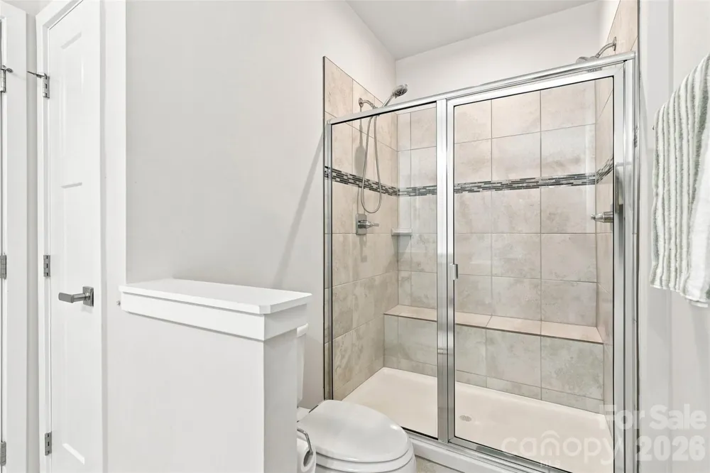 628 Crudent Road Fort Mill, SC 29708