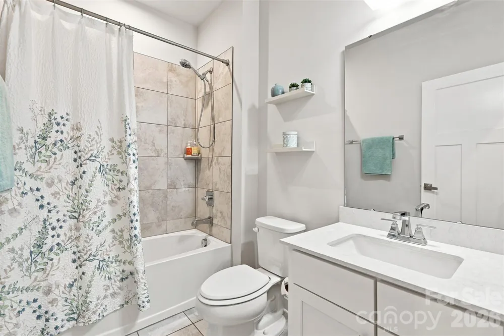 628 Crudent Road Fort Mill, SC 29708