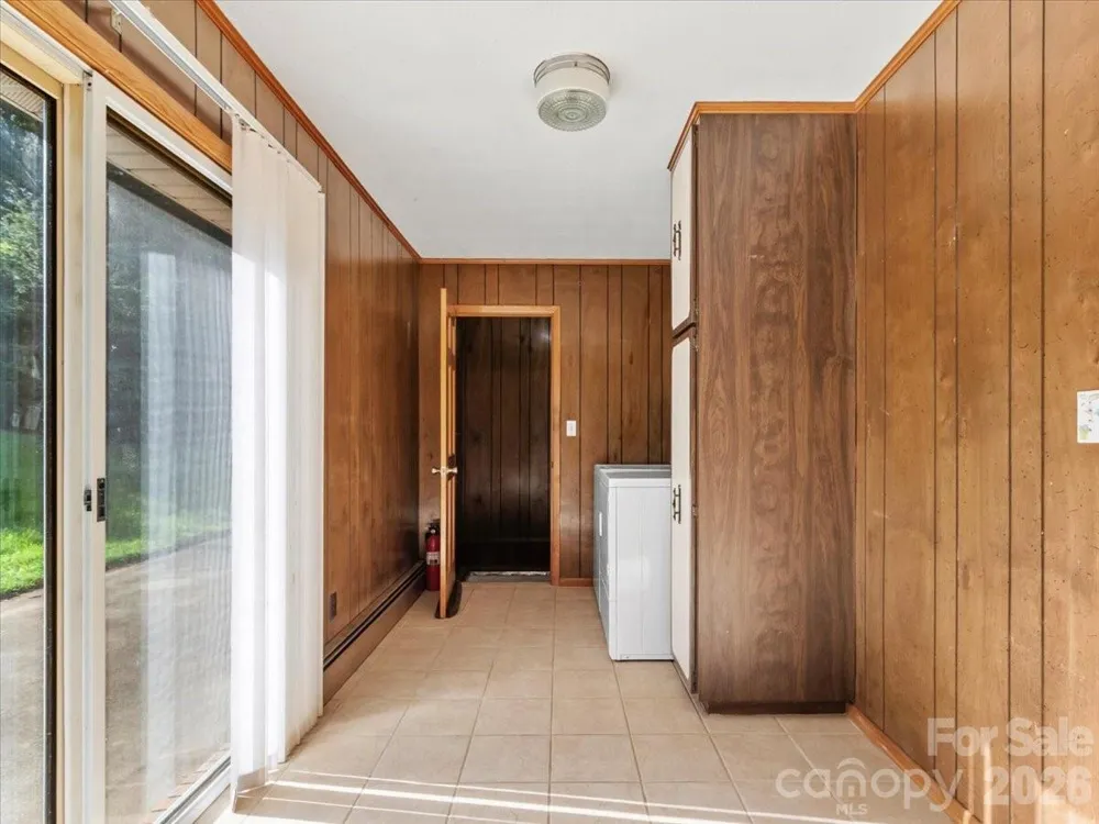 235 Rolling Ridge Loop Burnsville, NC 28714