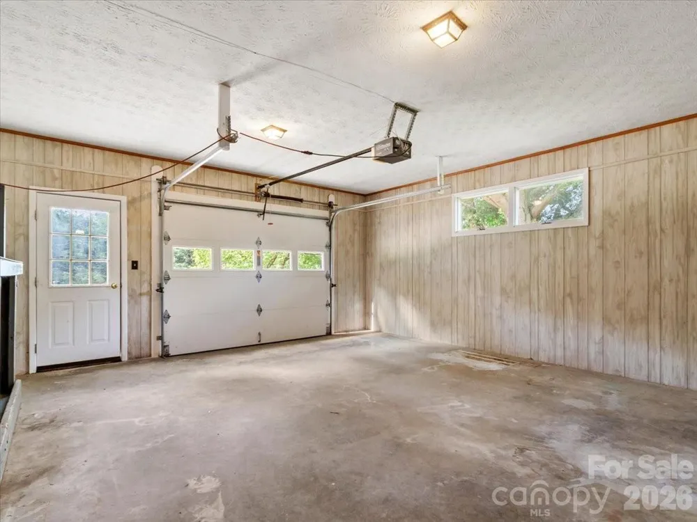 235 Rolling Ridge Loop Burnsville, NC 28714