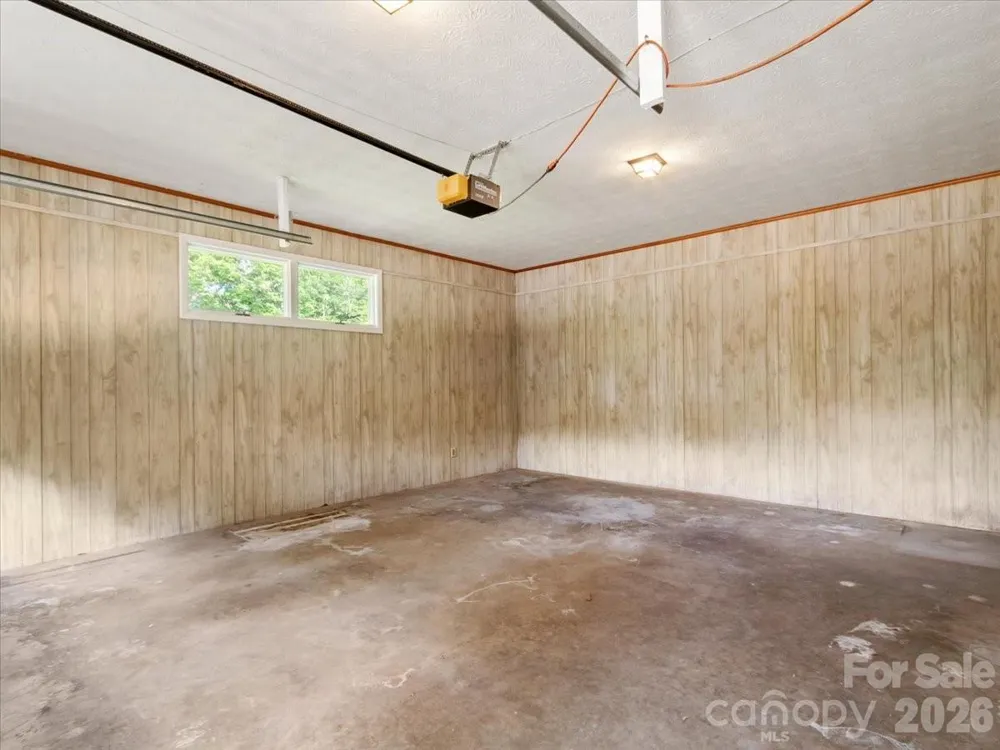 235 Rolling Ridge Loop Burnsville, NC 28714