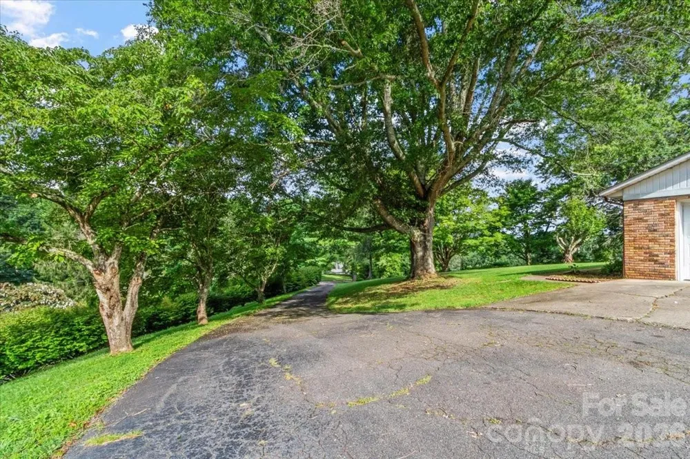 235 Rolling Ridge Loop Burnsville, NC 28714