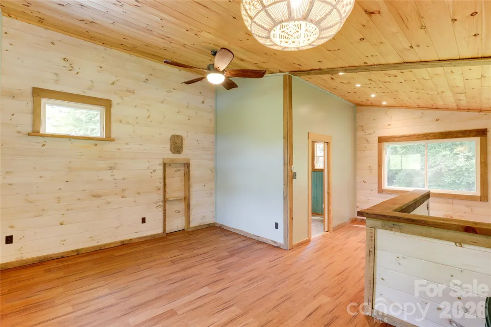 435 Mountain Cove Road Marshall, NC 28753