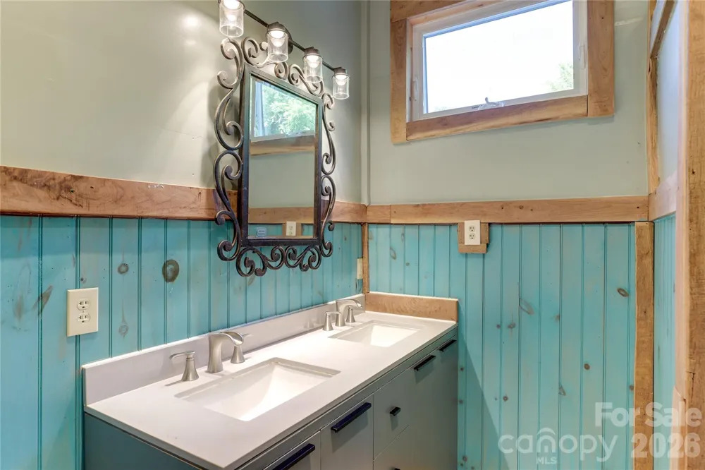 435 Mountain Cove Road Marshall, NC 28753