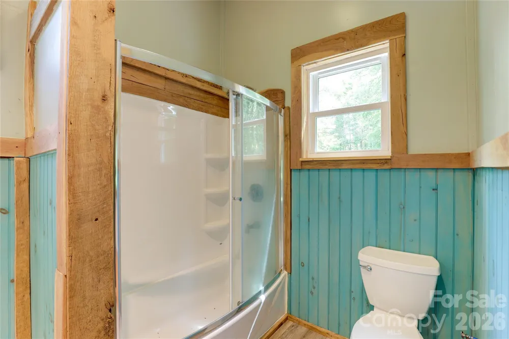 435 Mountain Cove Road Marshall, NC 28753
