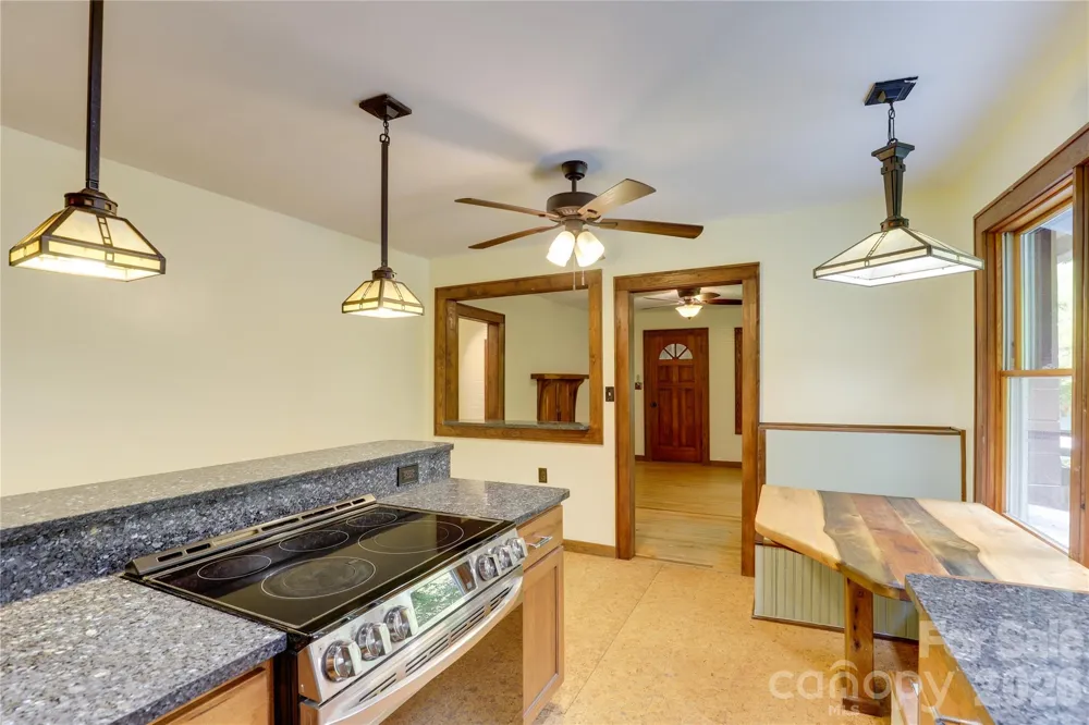 435 Mountain Cove Road Marshall, NC 28753