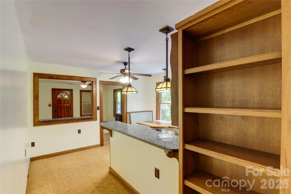 435 Mountain Cove Road Marshall, NC 28753