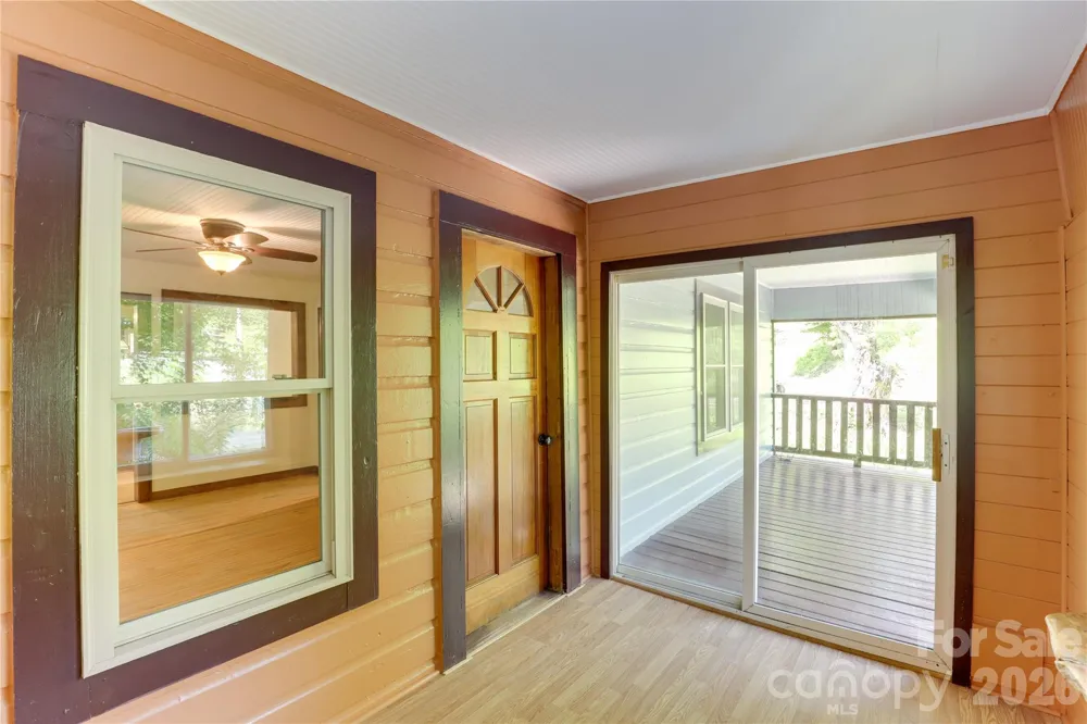 435 Mountain Cove Road Marshall, NC 28753