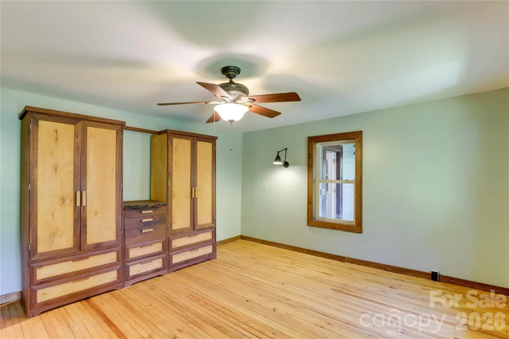 435 Mountain Cove Road Marshall, NC 28753