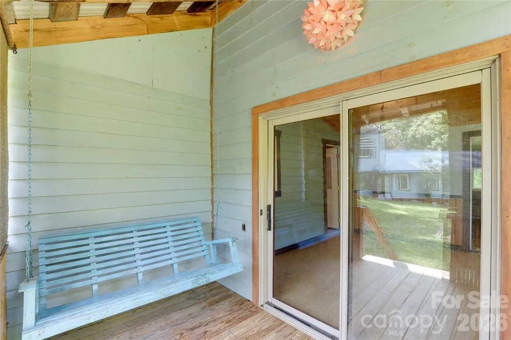 435 Mountain Cove Road Marshall, NC 28753