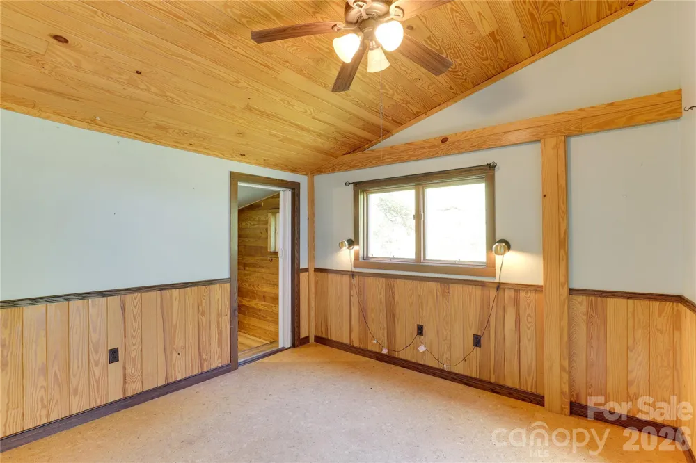 435 Mountain Cove Road Marshall, NC 28753