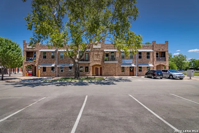 101 Kendall Lane Maxwell, TX 78656