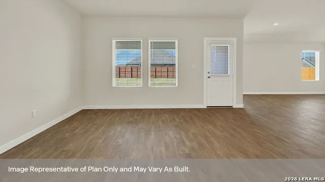383 Kolbo Crossing Cove Lockhart, TX 78644