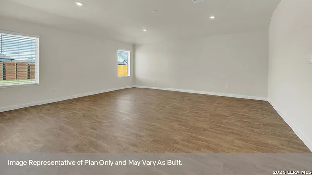 383 Kolbo Crossing Cove Lockhart, TX 78644