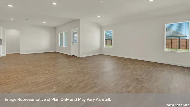 383 Kolbo Crossing Cove Lockhart, TX 78644