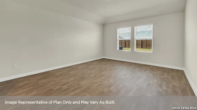 383 Kolbo Crossing Cove Lockhart, TX 78644