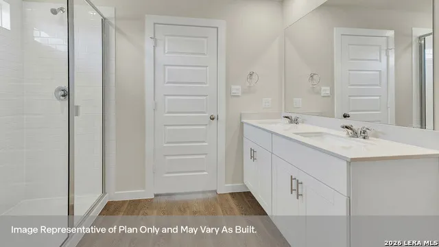 383 Kolbo Crossing Cove Lockhart, TX 78644
