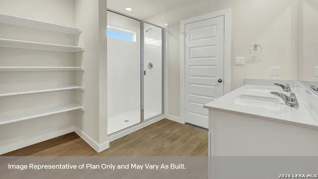 383 Kolbo Crossing Cove Lockhart, TX 78644