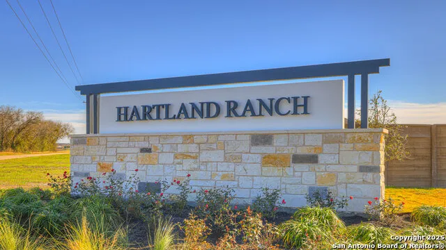 383 Kolbo Crossing Cove Lockhart, TX 78644