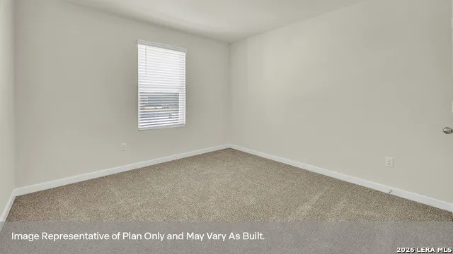 383 Kolbo Crossing Cove Lockhart, TX 78644