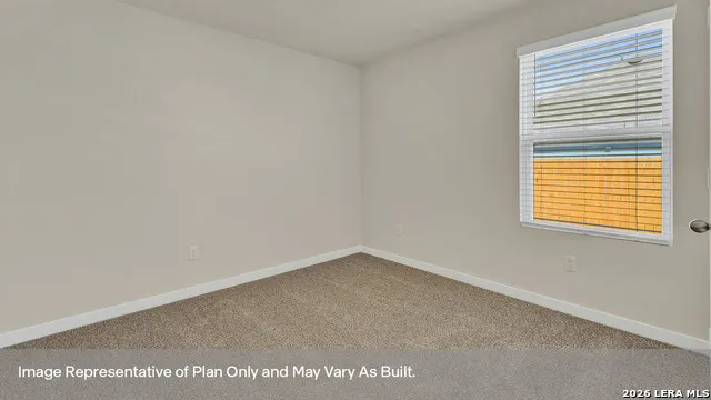 383 Kolbo Crossing Cove Lockhart, TX 78644