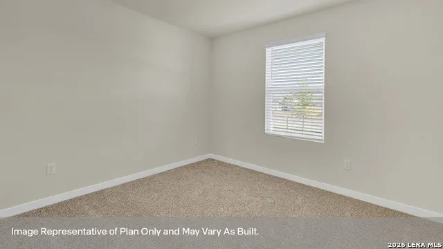 383 Kolbo Crossing Cove Lockhart, TX 78644