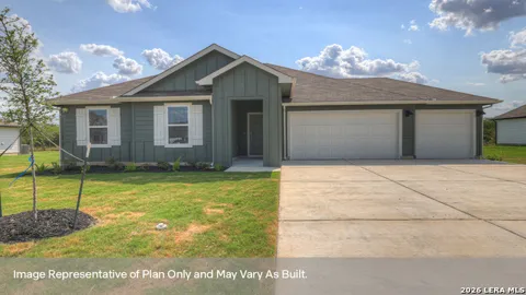 499 Kolbo Crossing Cove