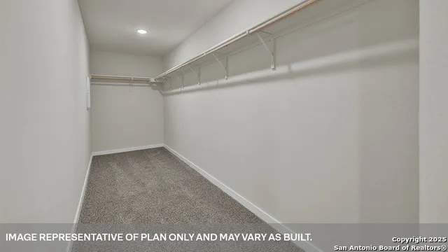 499 Kolbo Crossing Cove Lockhart, TX 78644
