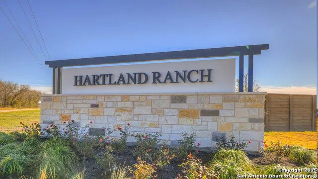 499 Kolbo Crossing Cove Lockhart, TX 78644