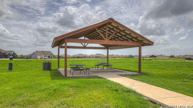 499 Kolbo Crossing Cove Lockhart, TX 78644