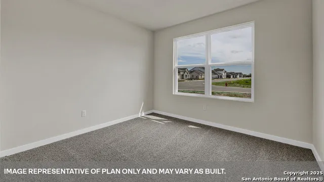 499 Kolbo Crossing Cove Lockhart, TX 78644