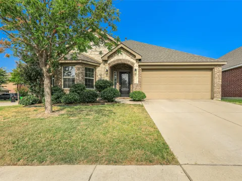 1916 Gayla Creek Drive