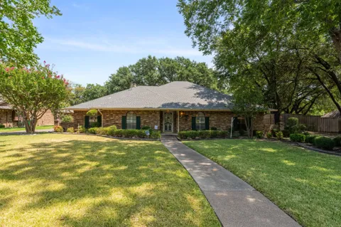 118 Riggs Circle