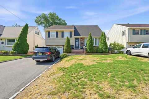 230 WATCHUNG AVE