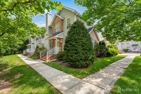 262 Retta Court