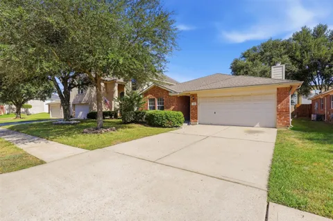 3206 Rose Quartz Lane