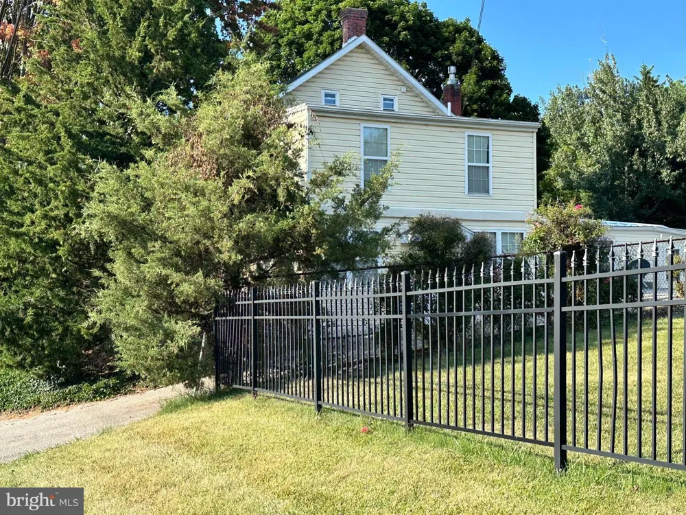 14701 PENNSYLVANIA AVENUE Hagerstown, MD 21742