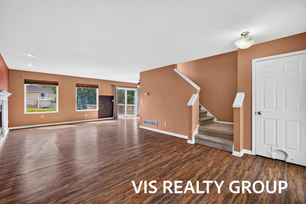 7294 Water View Lane Allendale, MI 49401
